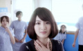 戀愛恐慌癥：病人發(fā)火，若晴唱歌解圍，還與帥哥醫(yī)生跳舞