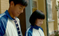 《匆匆那年》：彭于晏和倪妮互通心意，在校园里上演秘密恋情