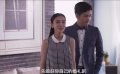 《新娘大作戰(zhàn)》因為一場婚禮baby和倪妮從摯友變成路人