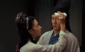 《柳如是》馮紹峰愛(ài)上青樓女子