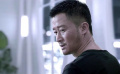 《殺破狼2》張晉一打二不落下風(fēng)