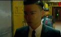 《杀破狼2》托尼贾无意发现狱中机密，犯人逃窜乱成一锅粥