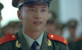 槍手：新兵給老兵搗亂，不料老兵功底扎實(shí)