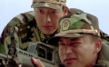 槍手：新兵想要學(xué)好瞄準(zhǔn)，中隊(duì)長親自指導(dǎo)