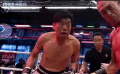 《澳门风云2》：发哥挑战拳王以智取胜