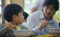 《一面之詞》蘭州牛肉面單集預(yù)告