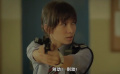 《狼牙》：黑幫警局潑汽油，理智警察巧妙化解