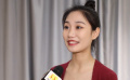 北影表演专业三试现场：考生尽全力展现最好的自己