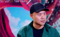 幕后：揭秘《我心飛揚(yáng)》運(yùn)動場景的特殊拍攝手法
