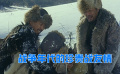 步入輝煌：戰(zhàn)爭年代的珍貴戰(zhàn)友情
