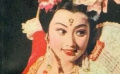 《絲路花雨》一曲舞千年，夢回大盛唐01
