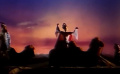 《丝路花雨》一曲舞千年，梦回大盛唐03