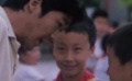 《我的九月》老师和同学之间真的存在友谊吗？