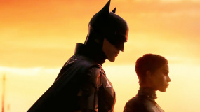 国家版权局：重点保护《新蝙蝠侠》等6部院线新片版权