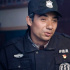 《花儿为什么这样红》正式公映 讲述高原守边故事