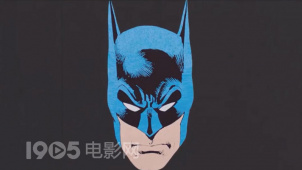 漫画《蝙蝠侠》拍了N部 中国的“蝙蝠侠”电影在哪？