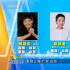 今日影评 | 无论院线还是居家，不愁没有电影看