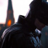 周六大盘涨幅超72% 《新蝙蝠侠》突破5千万