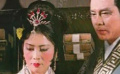 《李清照》01才华横溢李清照，堪与太白东坡比美