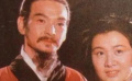 《李冰》01李冰前往蜀地任職路上  突遇少女跪地喊冤