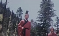 《李冰》02李冰修建都江堰 世界水利文化鼻祖