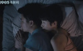 《情圣》：夫妻同床  妻子抱怨老公
