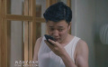 《情圣》：肖央想出去玩  兄弟們安排計劃