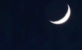 世界睡眠日 早睡一小時 和熬夜說再見