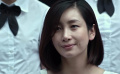 《青春派》：拍畢業(yè)照董子健再次當(dāng)眾告白，這次主角是秦海璐