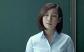 《青春派》：董子健復(fù)讀變情圣，為同學(xué)出主意花式追女孩