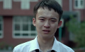 《青春派》：董子健失戀，化悲痛為力量加入足球隊(duì)