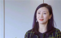 翁虹變身“公益講師”向“橫漂”演員傳授經(jīng)驗(yàn)