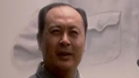 《陳毅在茅山》01早年間的抗戰(zhàn)片  滿滿的回憶與感動
