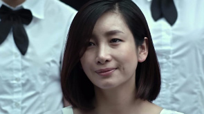 《青春派》：拍毕业照董子健再次当众...