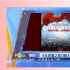 一周影事觀察：“清朗”系列專項行動后的春天
