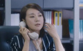 《情圣》：打电话去邀约美女共进晚餐  谁知会错意