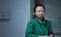 武漢日夜：護士一線抗擊新冠疫情，卸下面罩后讓人淚目