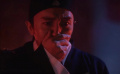 周星驰以为老婆惨死，谁知她在隔壁买衣服