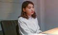 《“煉”愛》：她們?yōu)楹螁紊恚? title=