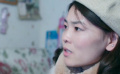 《“炼”爱》中红梅的哥哥认为她是 “物质女”