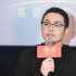 《藥神》導(dǎo)演文牧野新片曝光 中國英雄救中東兒童