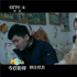 今日影评 | 《“炼”爱》：为何恋爱变“炼爱”