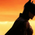 《新蝙蝠侠》累计超8000万 “水门桥”稳居前列