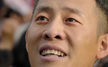《我和我的祖國》：張譯和任素汐隔著人群不能相認