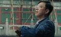 《我和我的祖國(guó)》：天安門(mén)廣場(chǎng)的國(guó)旗旗桿還有這么多講究