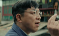 《我和我的祖国》：升国旗这么重要的事绝对不能马虎！