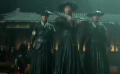 繡春刀：錦衣衛(wèi)三兄弟夜襲客棧，上演超燃動(dòng)作名場(chǎng)面