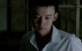 《青春派》：16歲董子健為愛(ài)翻窗 卻被女鄰居當(dāng)色狼扔下樓