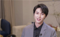 专访《年少有你》主演张善南 李明源：力求真实 还原校园生活