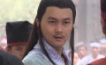 陸小鳳傳奇之陸小鳳前傳：官府精心設(shè)局，只為將陸小鳳帶回去